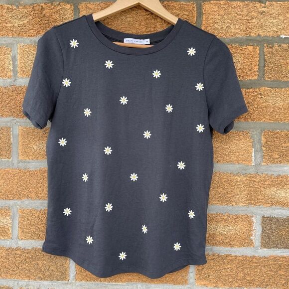 South parade star tee xs - Picture 1 of 4